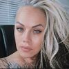 angelia_sowders